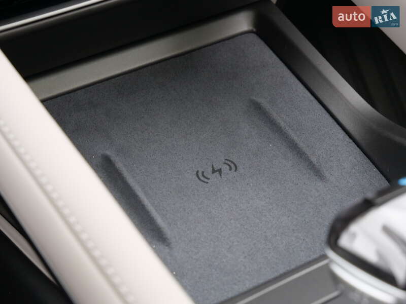 Внедорожник / Кроссовер BYD Yuan Up 2024 в Киеве фото 60 Внедорожник / Кроссовер BYD Yuan Up 2024 в Киеве