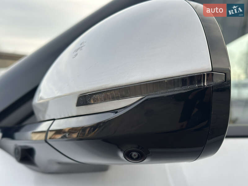 Внедорожник / Кроссовер BYD Yuan Up 2025 в Киеве