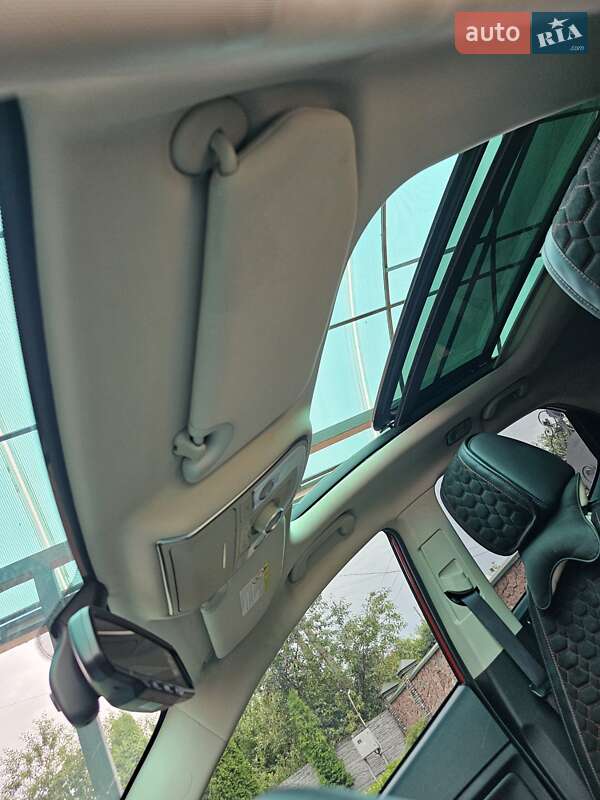 Внедорожник / Кроссовер BYD Yuan 2019 в Киеве фото 9 Внедорожник / Кроссовер BYD Yuan 2019 в Киеве