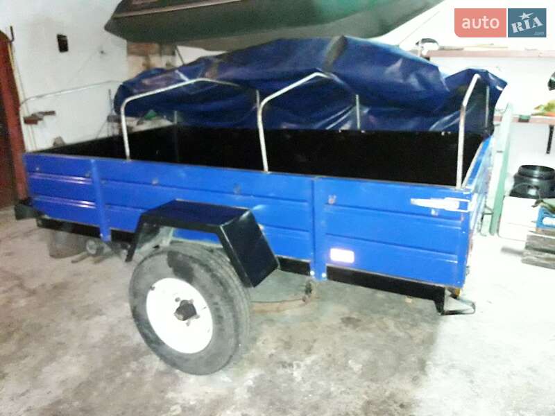 БЗП 7 2007 БЗП 7 2007