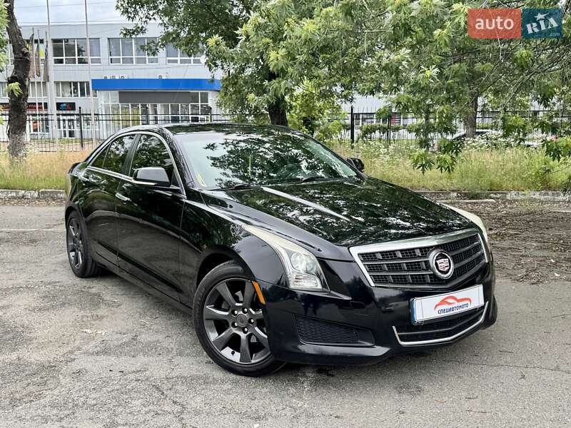 その他 EAGLE VISION -watch ACE AUTO.RIA – Рено Меган 2016 року в Україні - купити Renault