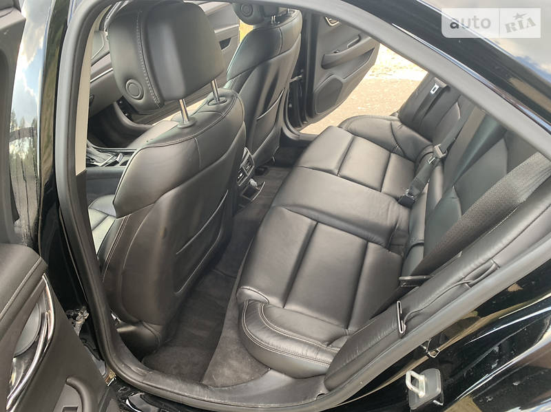 Седан Cadillac ATS 2012 в Києві фото 49 Седан Cadillac ATS 2012 в Києві