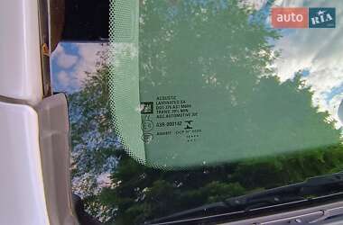 Седан Cadillac ATS 2014 в Днепре