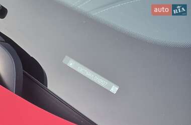 Седан Cadillac ATS 2020 в 