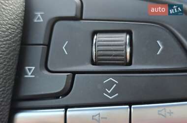 Седан Cadillac ATS 2020 в 