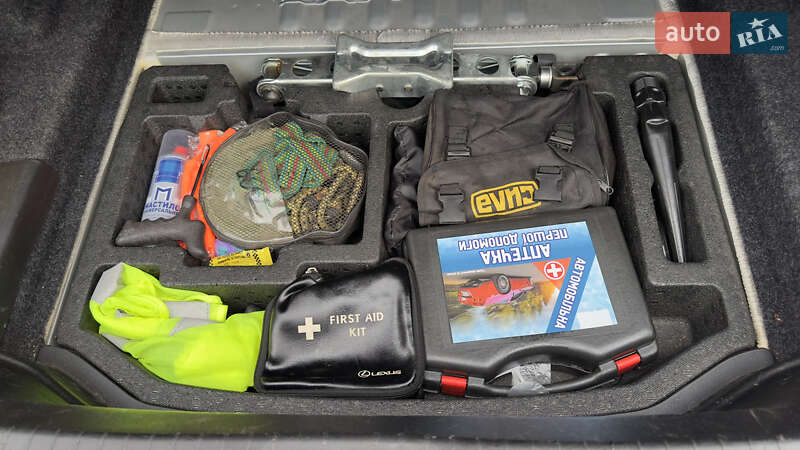 Седан Cadillac ATS 2014 в Чернигове фото 38 Седан Cadillac ATS 2014 в Чернигове