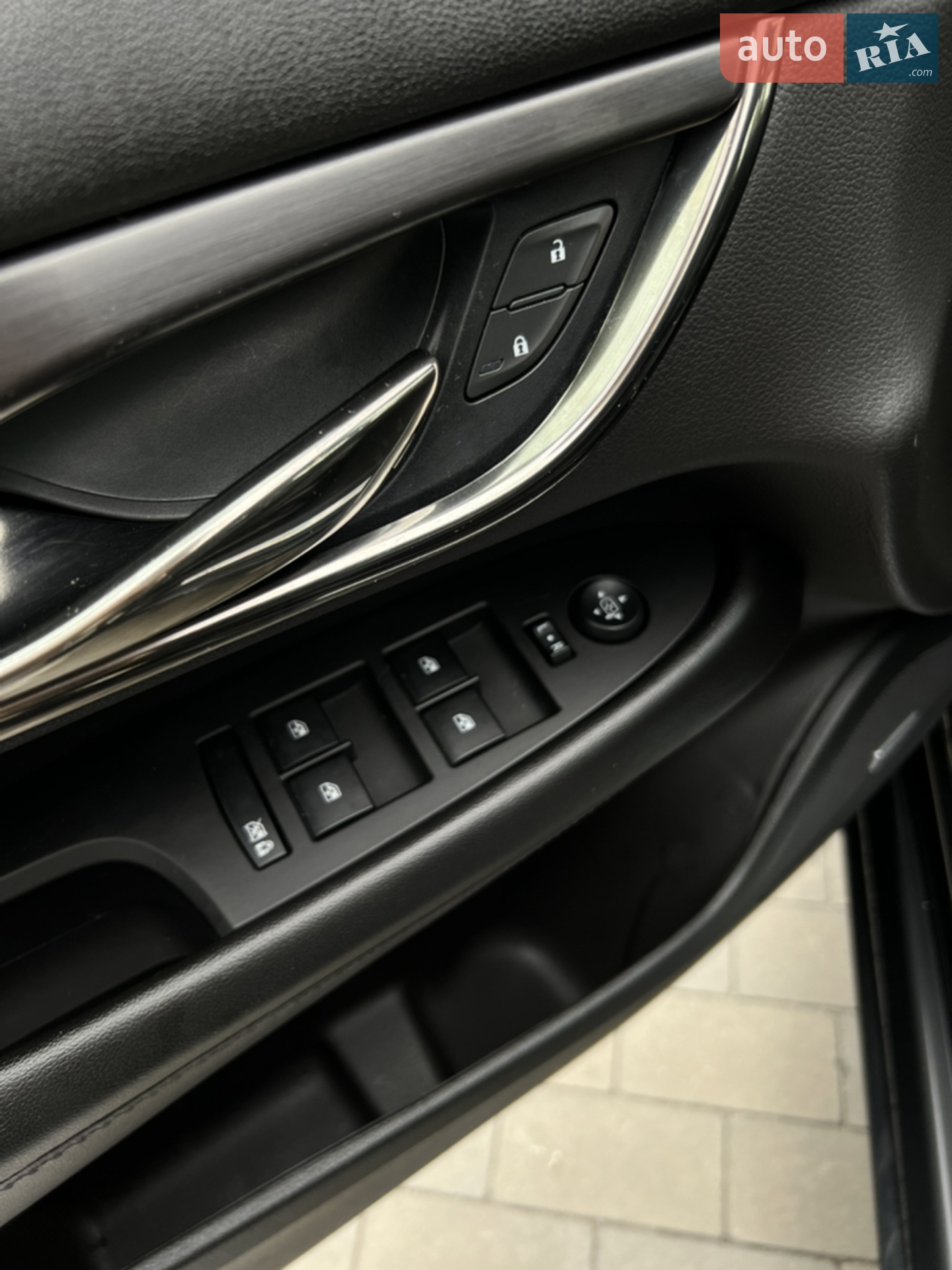 2017 Cadillac ATS - мініатюра 40