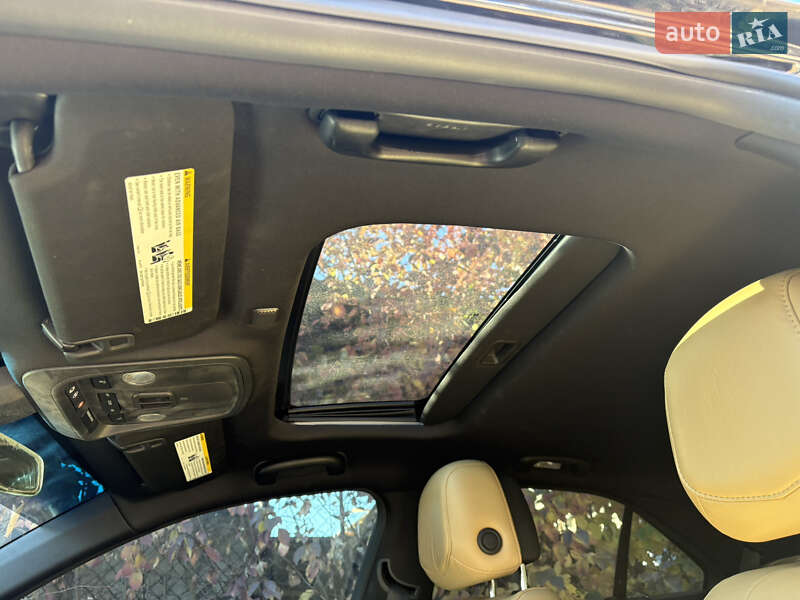 Купе Cadillac ATS 2014 в Івано-Франківську фото 8 Купе Cadillac ATS 2014 в Івано-Франківську