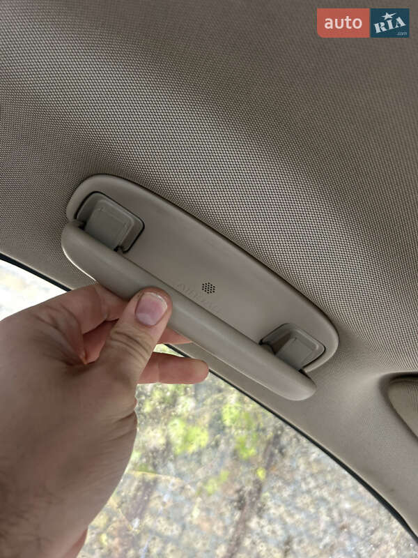 Седан Cadillac ATS 2014 в Києві фото 10 Седан Cadillac ATS 2014 в Києві