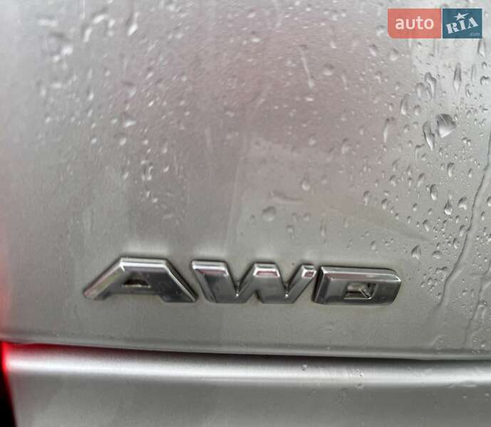 Седан Cadillac ATS 2016 в Киеве фото 13 Седан Cadillac ATS 2016 в Киеве