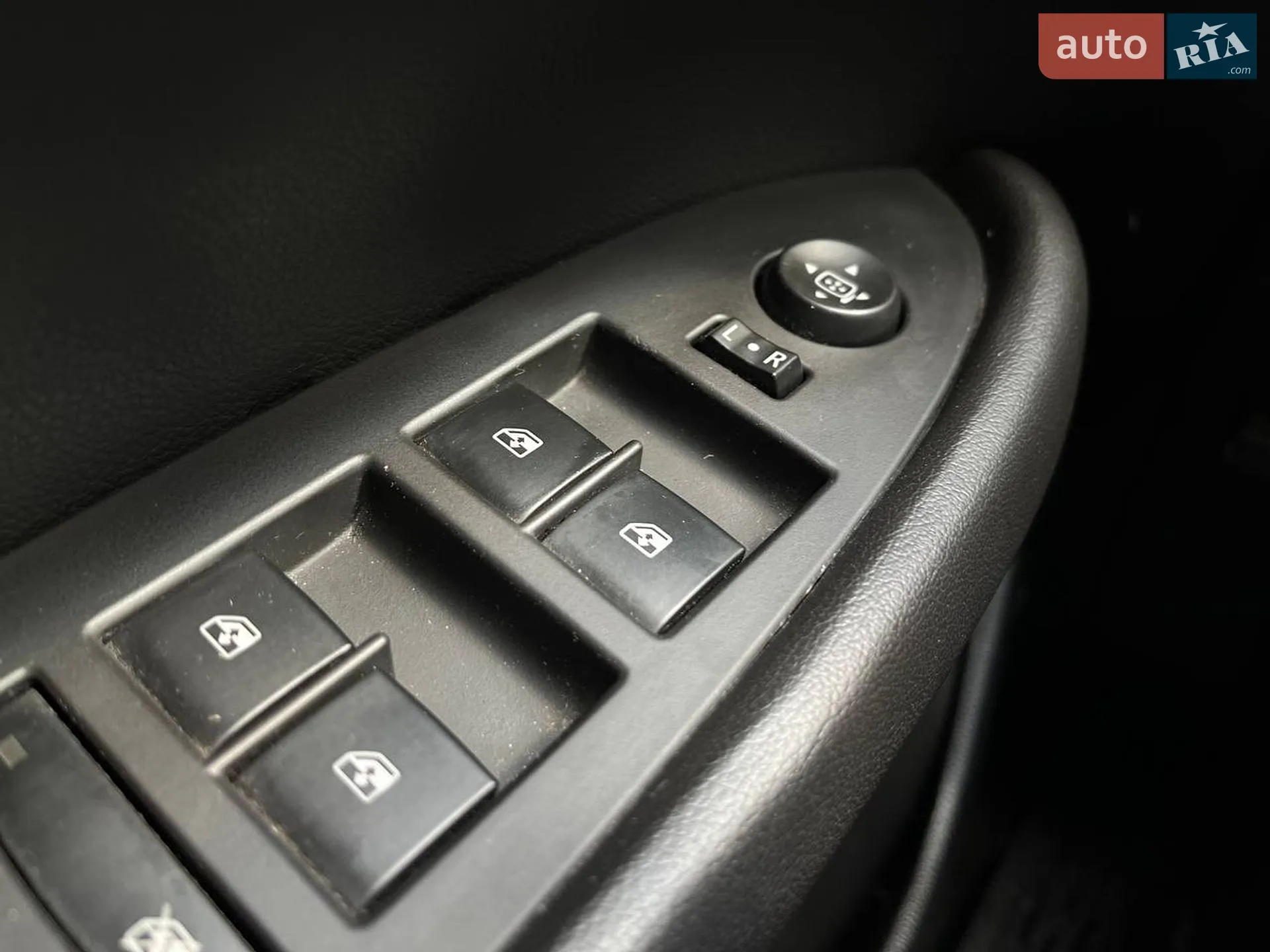2013 Cadillac ATS - мініатюра 17