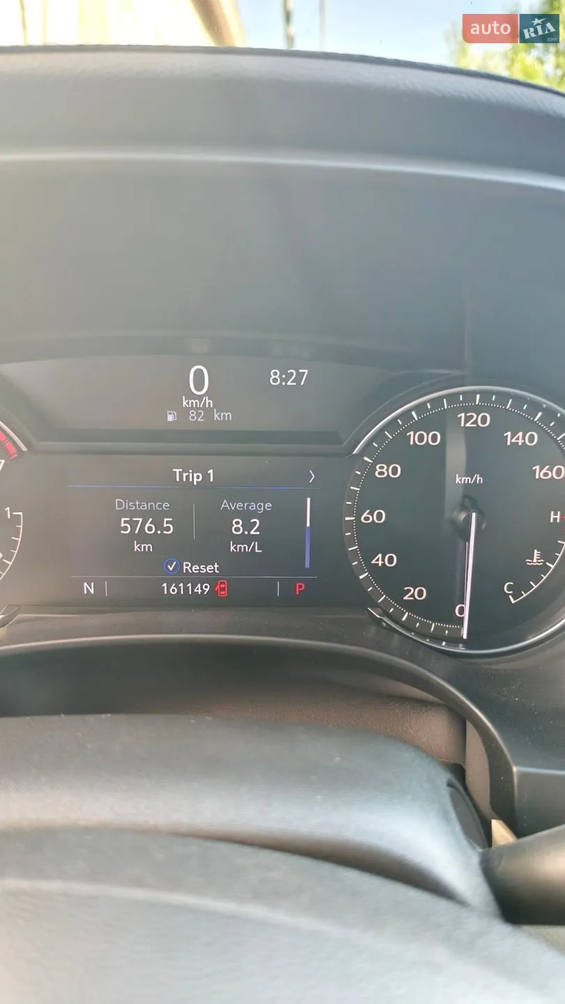 2020 Cadillac CT4 - мініатюра 10