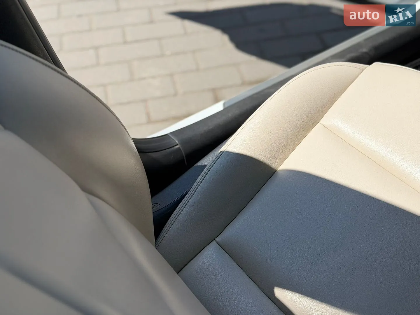 2020 Cadillac CT4 - мініатюра 15