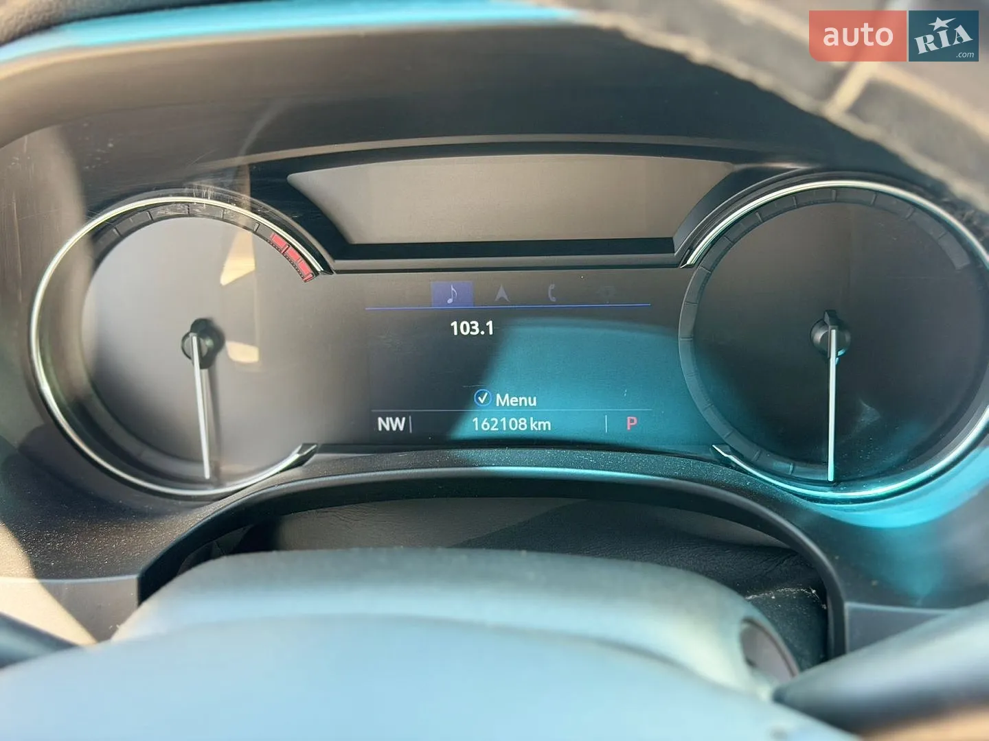 2020 Cadillac CT4 - мініатюра 17