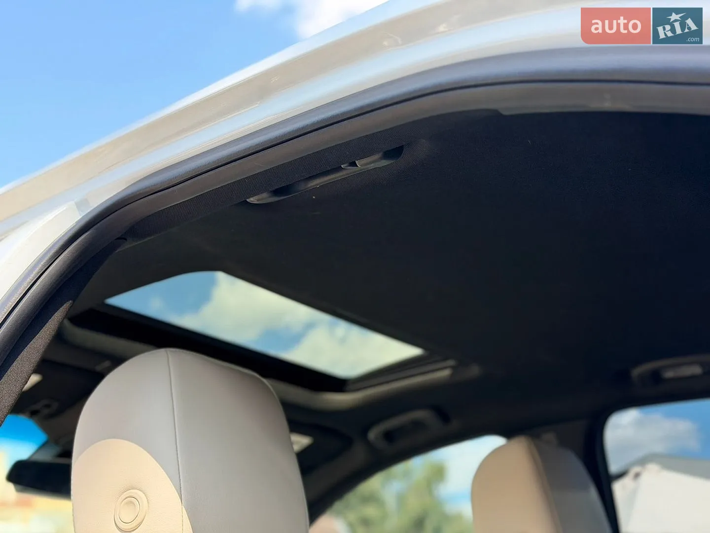 2020 Cadillac CT4 - мініатюра 23