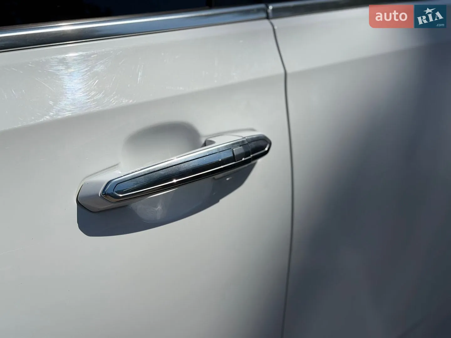 2020 Cadillac CT4 - мініатюра 31