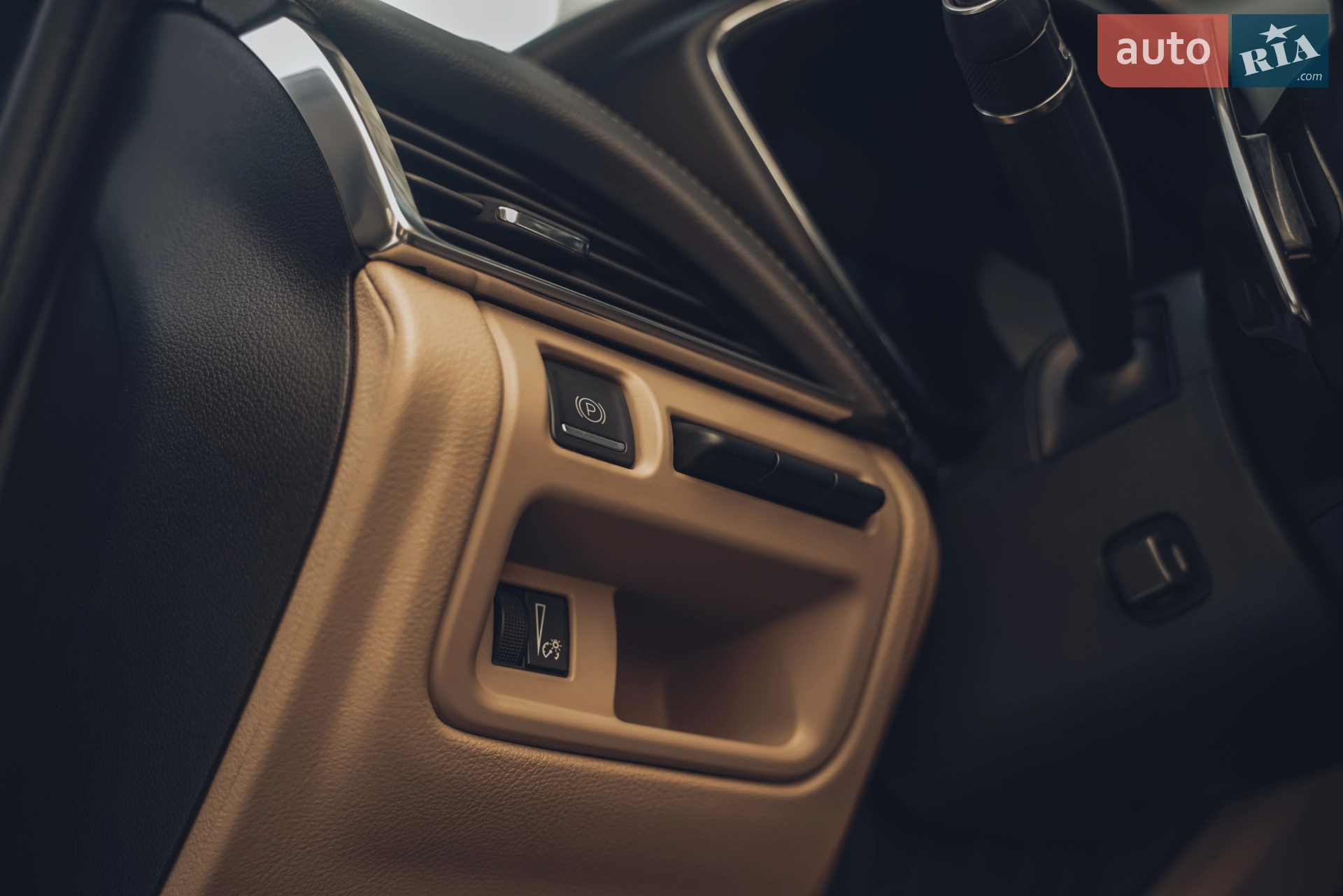 2020 Cadillac CT5 - мініатюра 106
