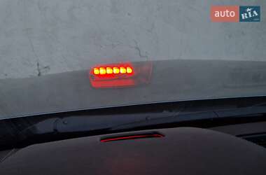 Седан Cadillac CT5 2021 в 