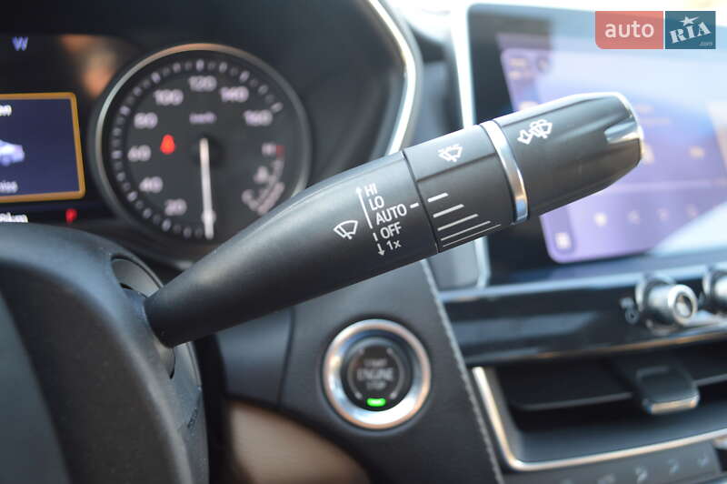 Седан Cadillac CT5 2020 в Одессе