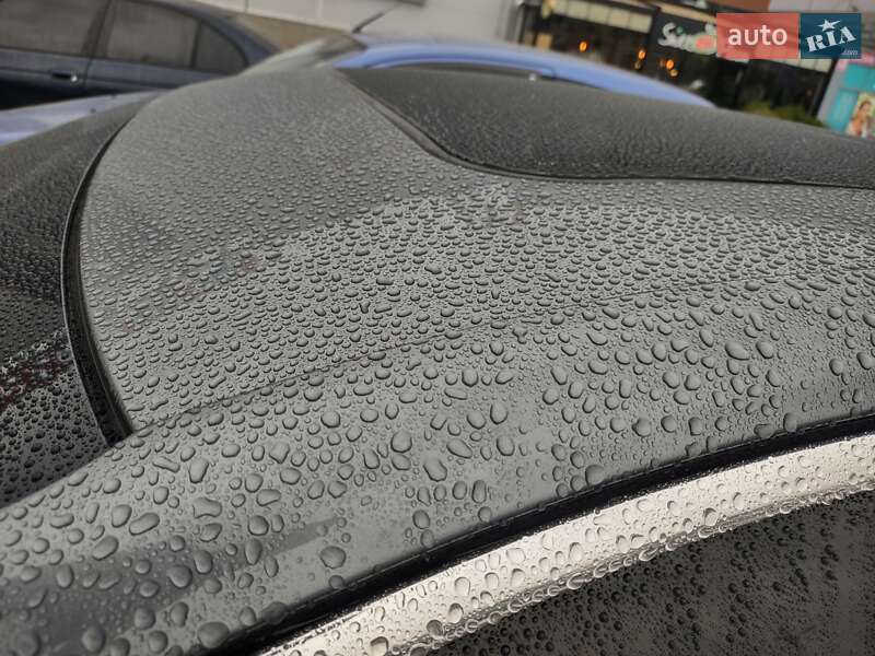 Седан Cadillac CT5 2021 в Одессе фото 10 Седан Cadillac CT5 2021 в Одессе