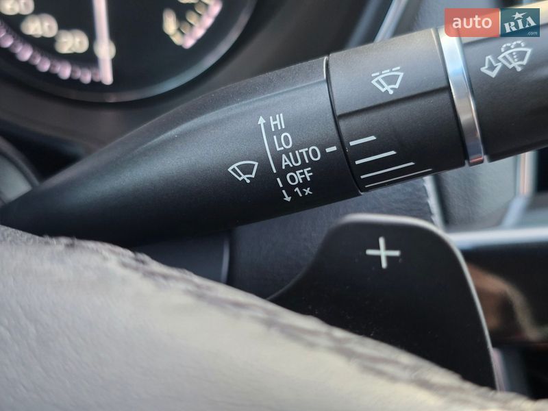 Седан Cadillac CT5 2020 в Кривом Роге