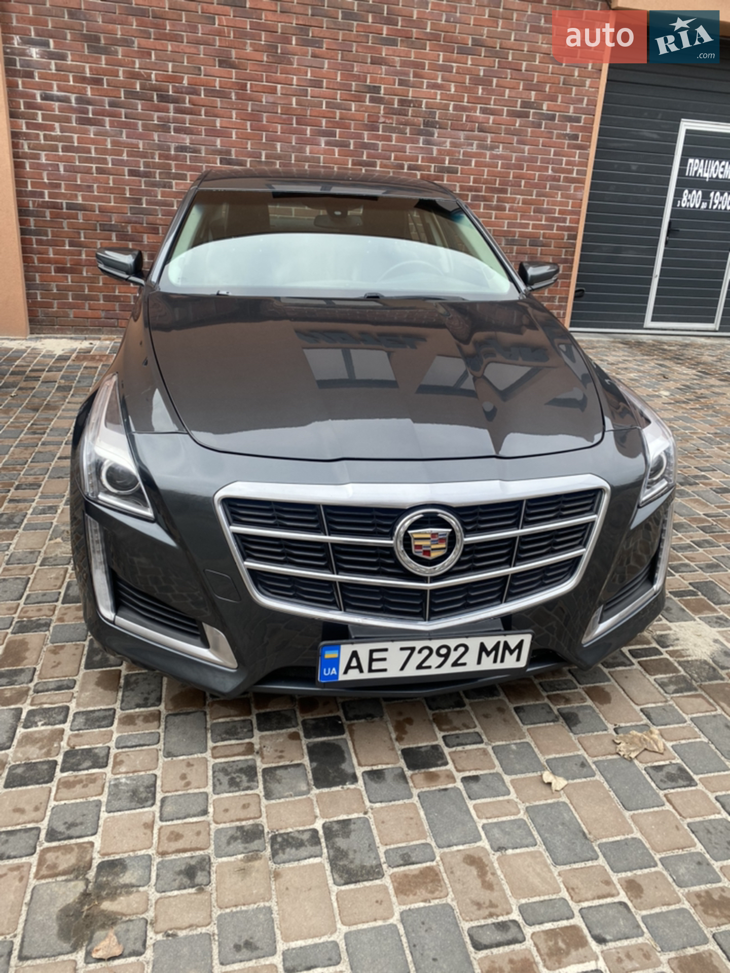 Фото авто 6