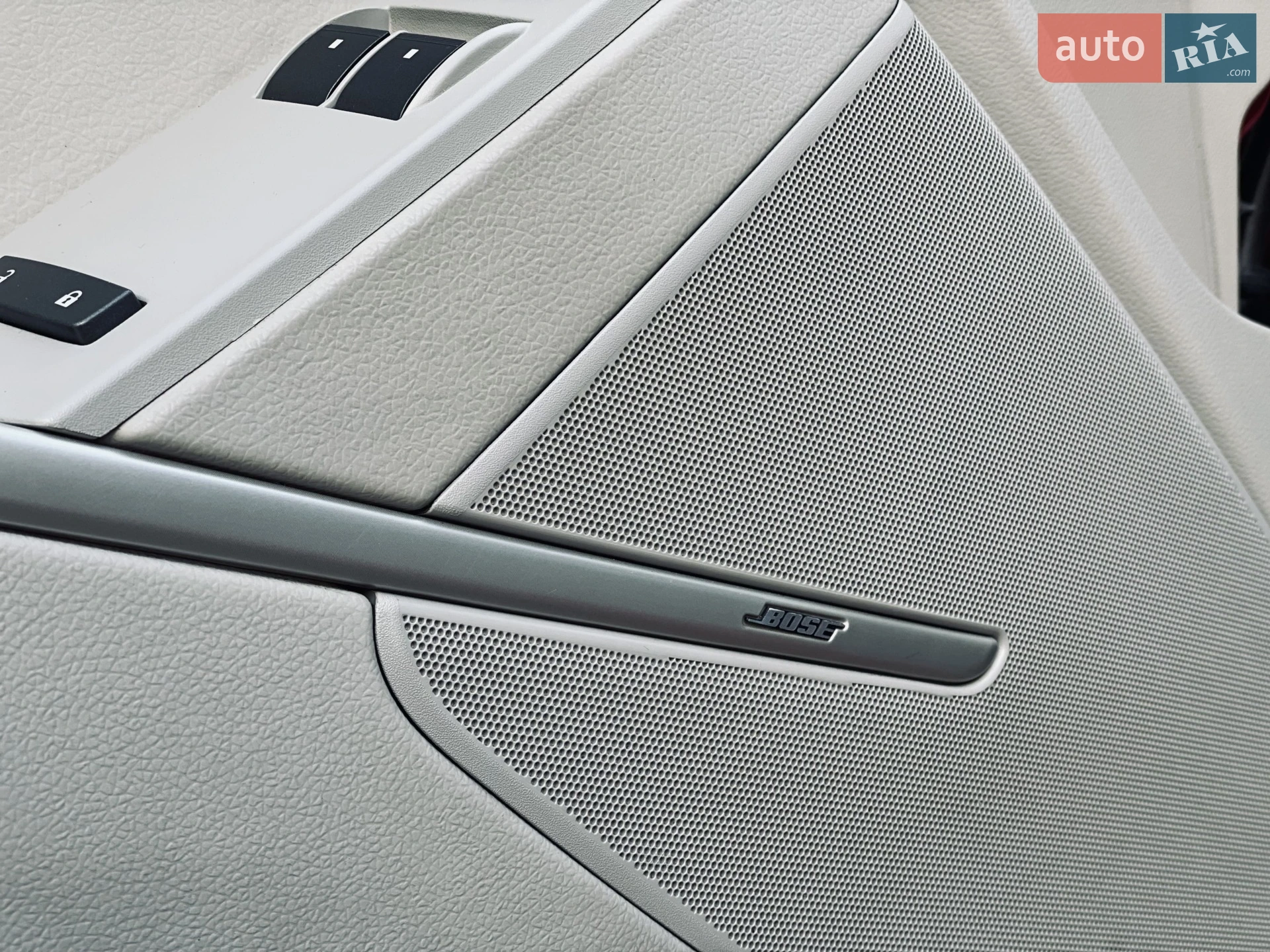 2014 Cadillac CTS - мініатюра 20