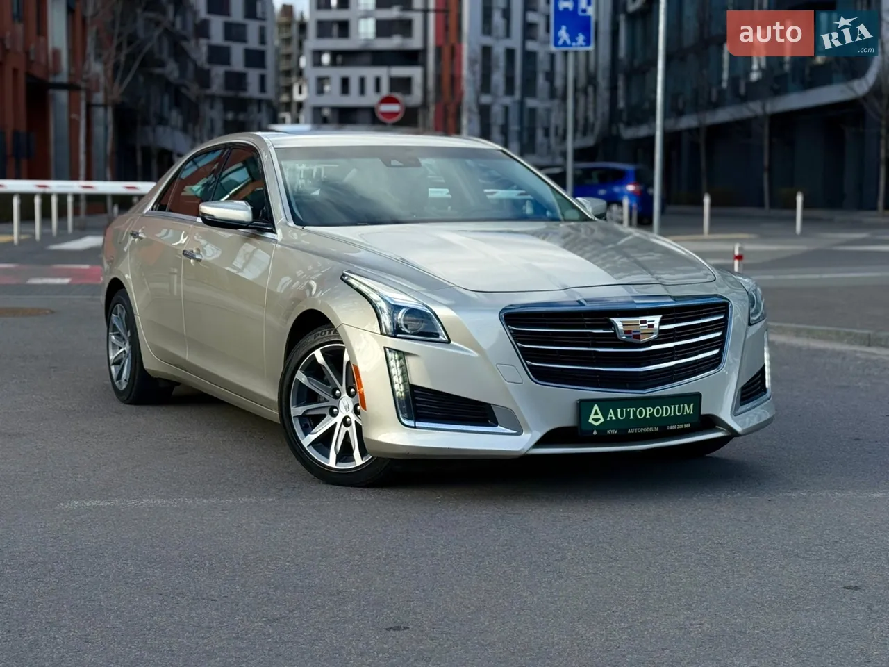 2024 Tesla Model 3 - мініатюра 45