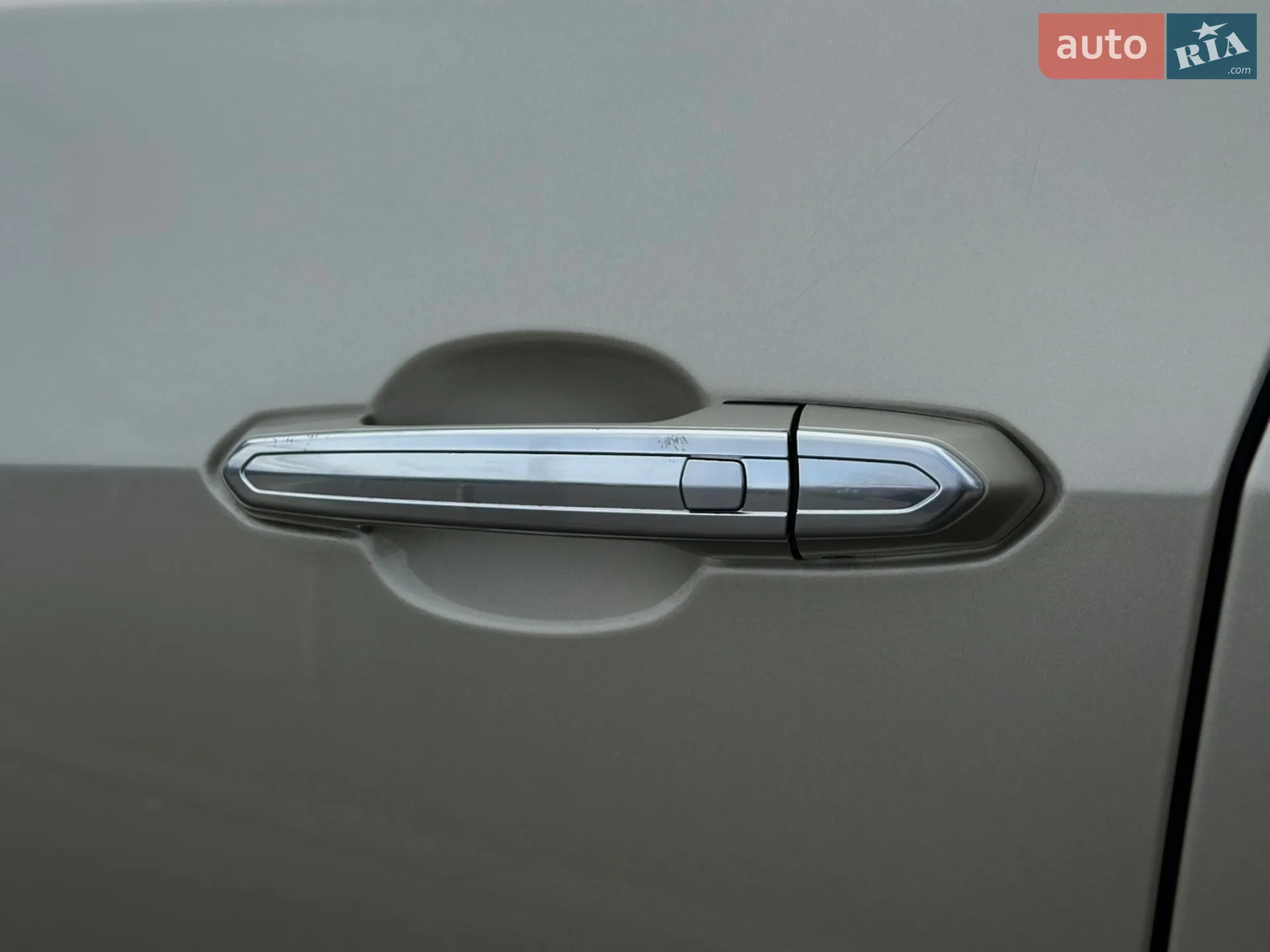 2015 Cadillac CTS - мініатюра 23