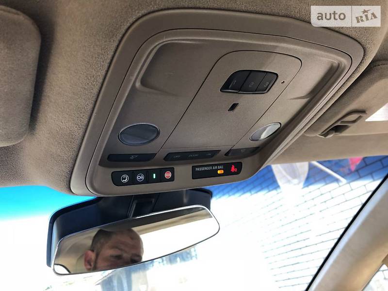 Купе Cadillac ELR 2014 в Киеве