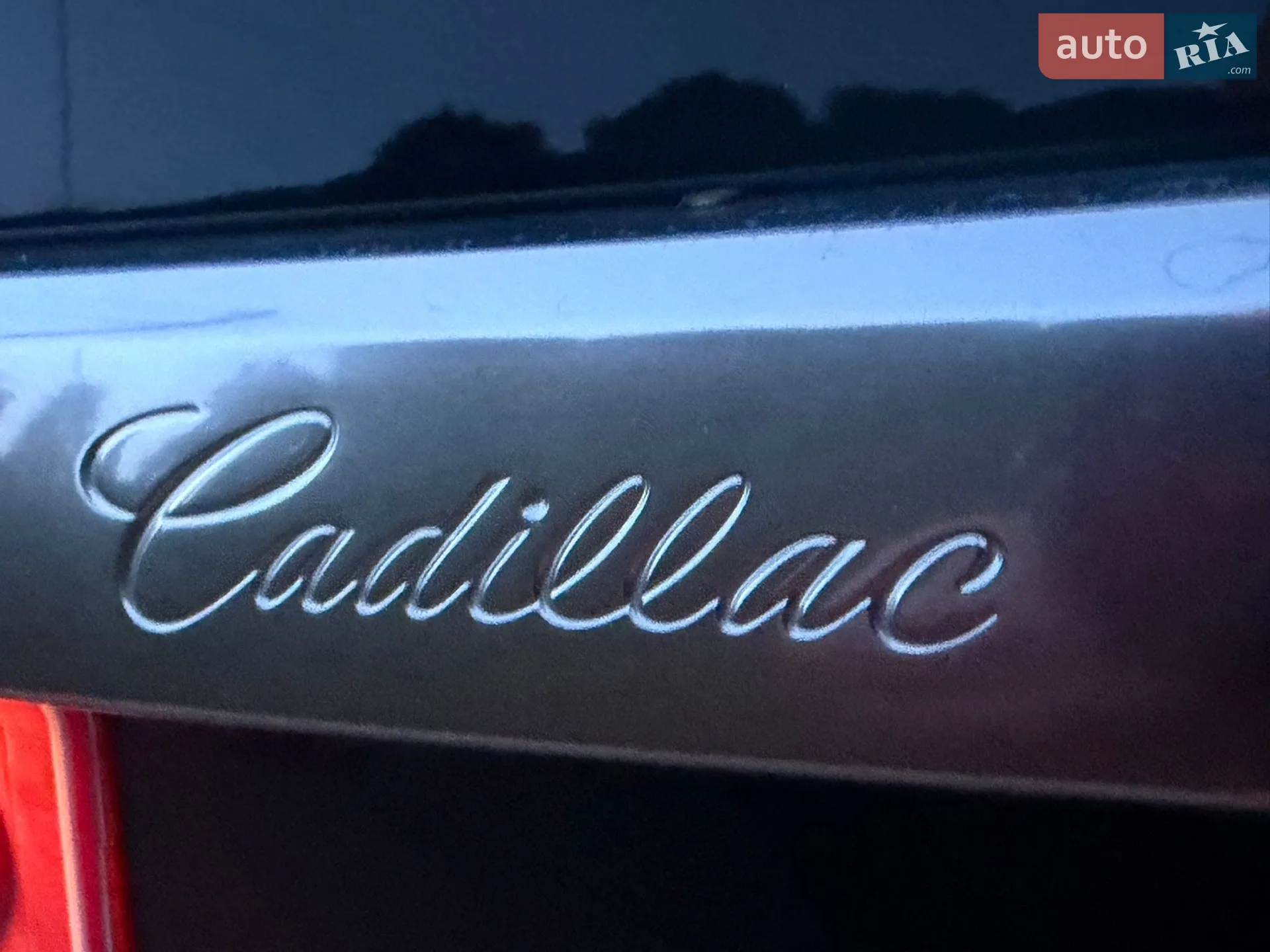 2013 Cadillac ELR - мініатюра 5