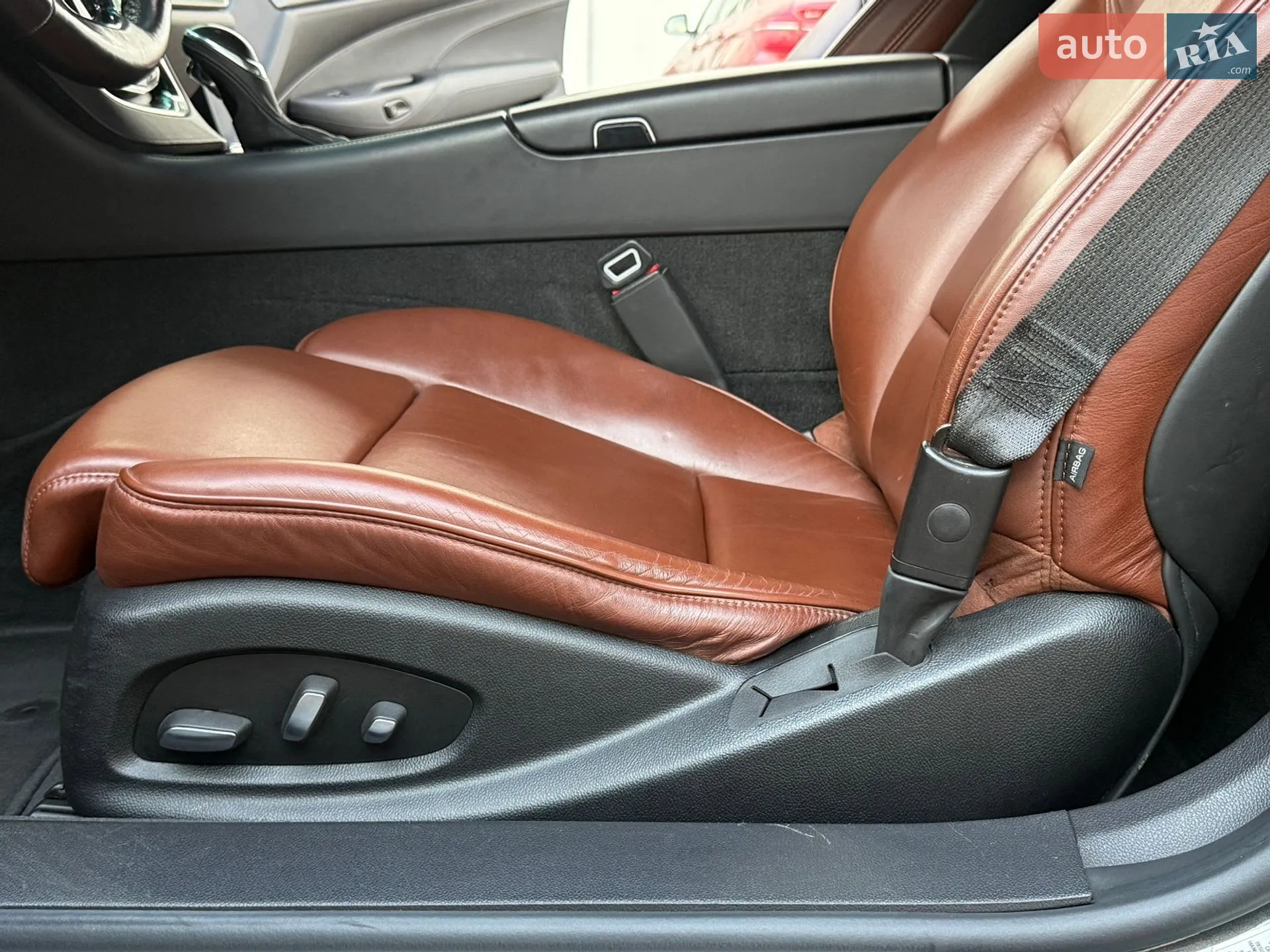 2013 Cadillac ELR - мініатюра 18