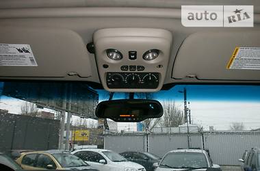 Внедорожник / Кроссовер Cadillac Escalade 2006 в 