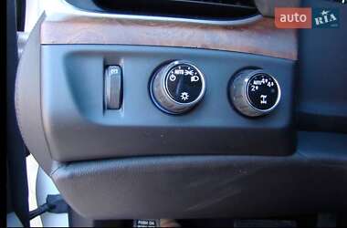 Внедорожник / Кроссовер Cadillac Escalade 2019 в Виннице