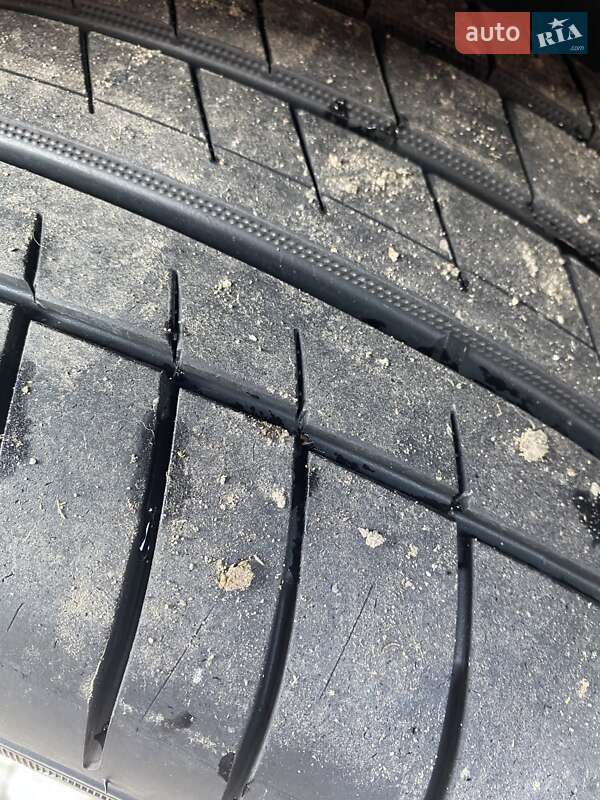 Внедорожник / Кроссовер Cadillac Escalade 2010 в Ровно фото 18 Внедорожник / Кроссовер Cadillac Escalade 2010 в Ровно