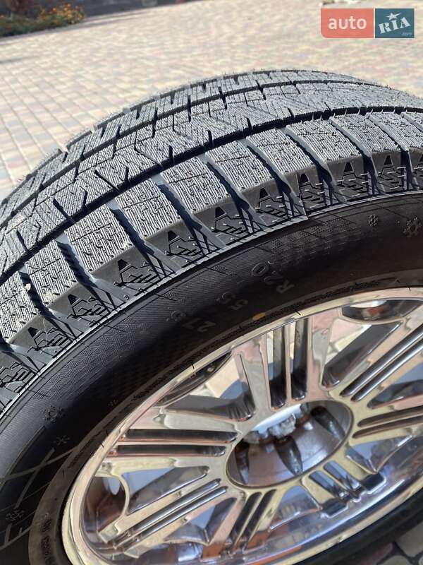 Внедорожник / Кроссовер Cadillac Escalade 2010 в Ровно фото 3 Внедорожник / Кроссовер Cadillac Escalade 2010 в Ровно