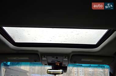 Внедорожник / Кроссовер Cadillac Escalade 2017 в 