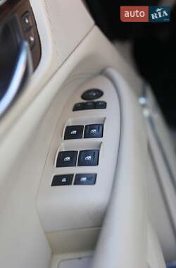 Внедорожник / Кроссовер Cadillac Escalade 2014 в 