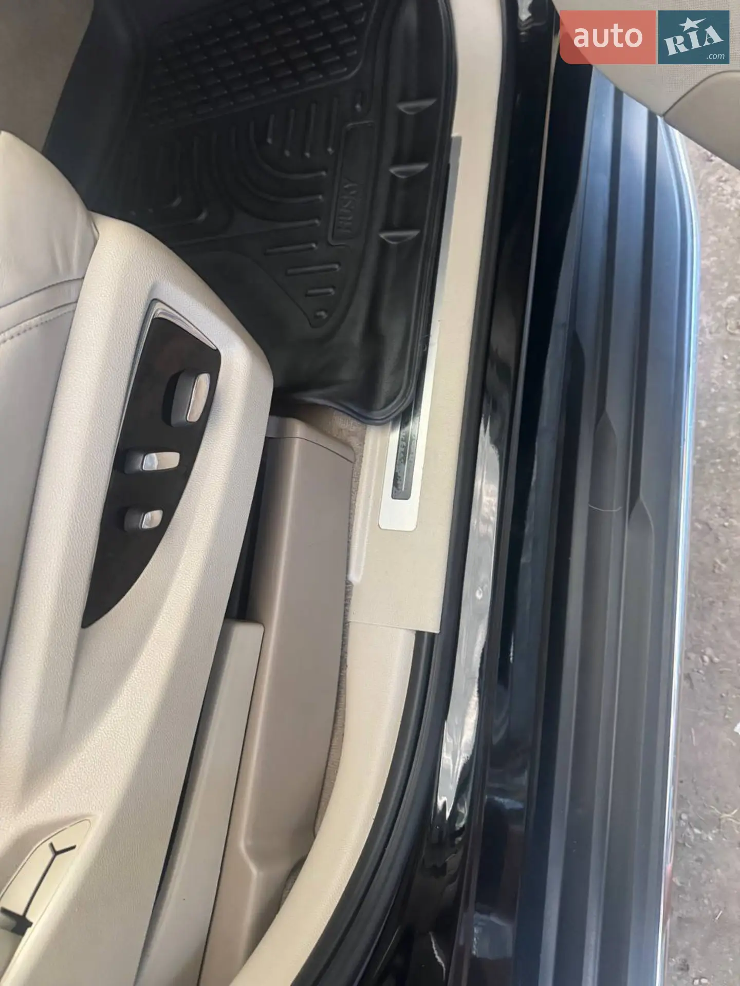 2014 Cadillac Escalade - мініатюра 65