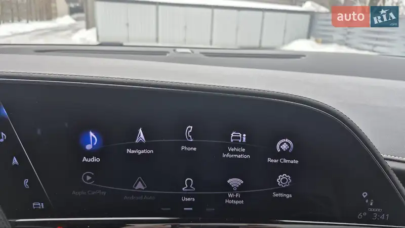 Cadillac Escalade 2022 VIN 1GYS4KKL4NR339373 фото оголошення 25 з 67