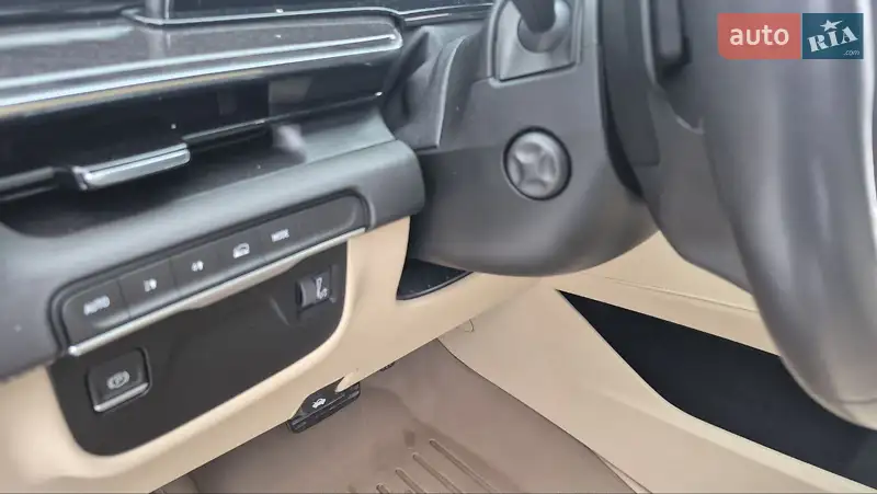 Cadillac Escalade 2022 VIN 1GYS4KKL4NR339373 фото оголошення 30 з 67