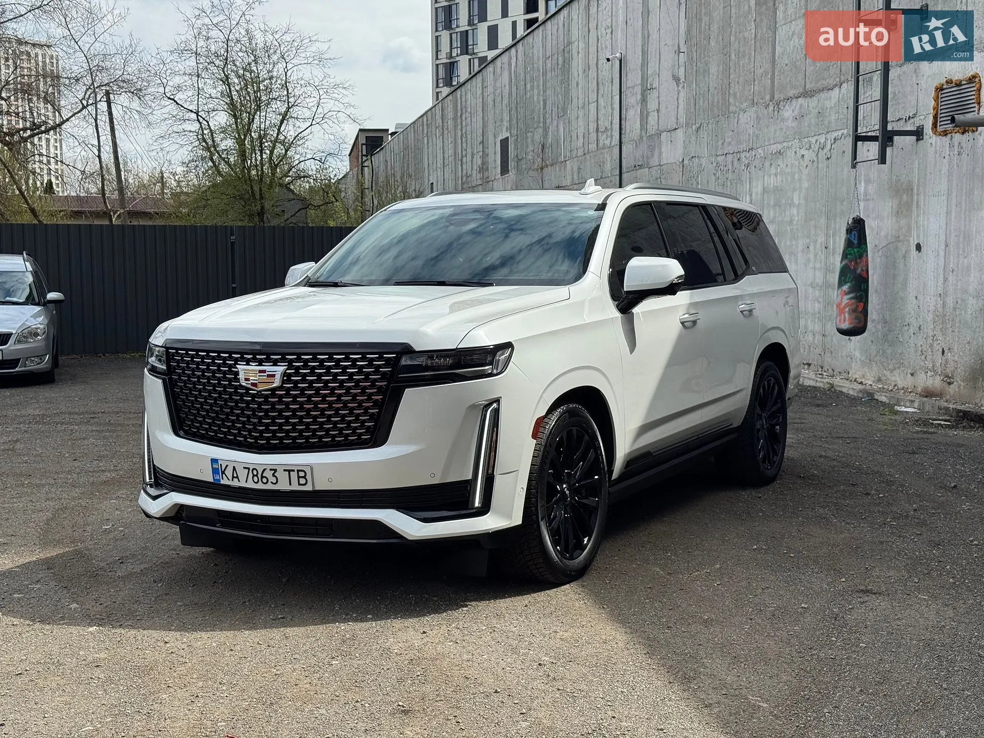Фото авто 15