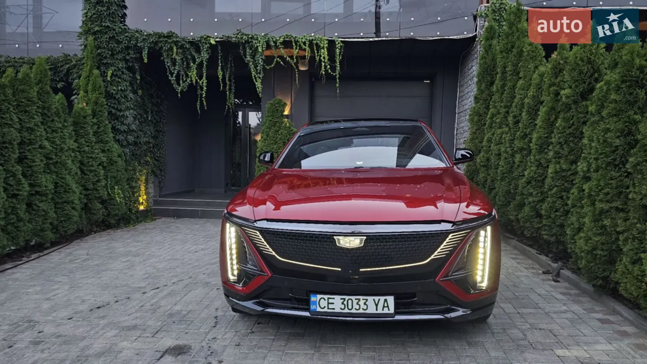 2020 Mercedes-Benz GLE - мініатюра 38