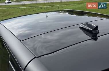 Внедорожник / Кроссовер Cadillac Lyriq 2024 в 
