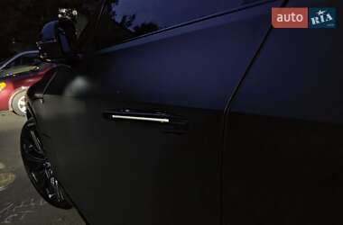 Внедорожник / Кроссовер Cadillac Lyriq 2024 в 