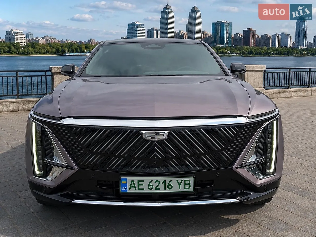 2024 Acura ZDX - мініатюра 17
