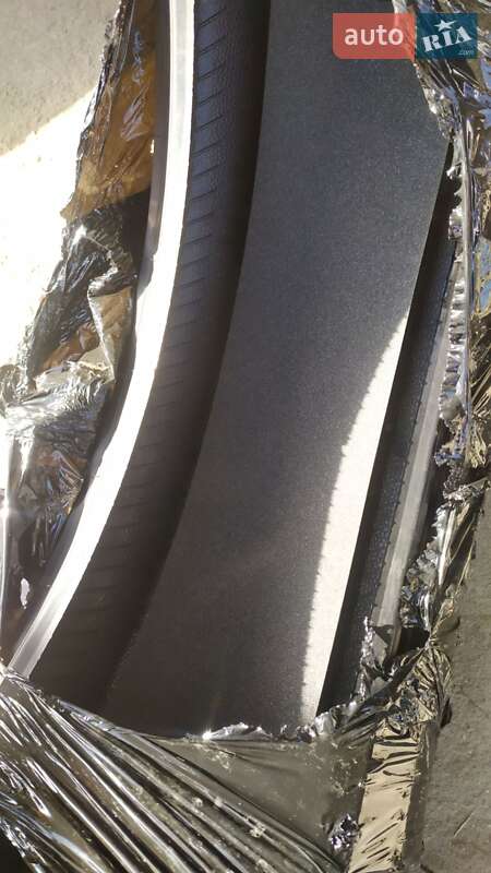 Позашляховик / Кросовер Cadillac SRX 2010 в Миколаєві