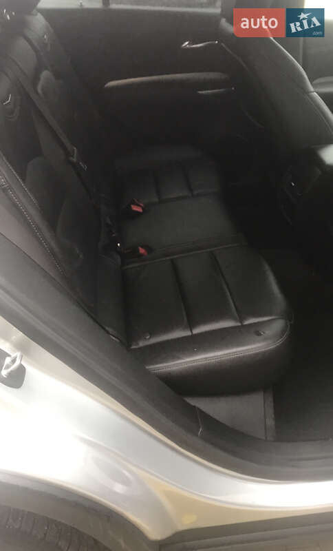 Позашляховик / Кросовер Cadillac XT4 2020 в Миколаєві фото 2 Позашляховик / Кросовер Cadillac XT4 2020 в Миколаєві