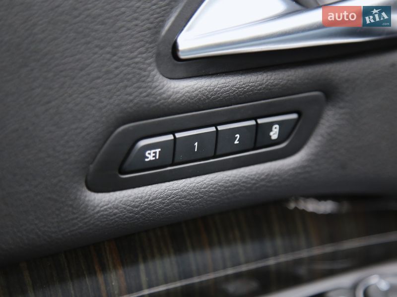 Позашляховик / Кросовер Cadillac XT4 2019 в Харкові