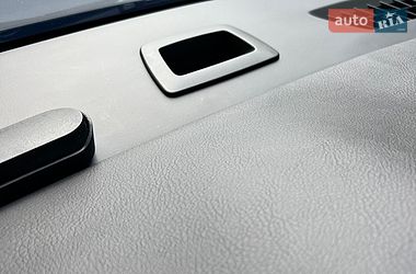 Внедорожник / Кроссовер Cadillac XT4 2020 в Киеве